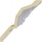 Ekena Millwork 5 1/4"H x 5 1/4"P x 7 1/2"F x 94 1/2"L Attica Acanthus Leaf Crown Moulding MLD05X05X07AT - alternate 3